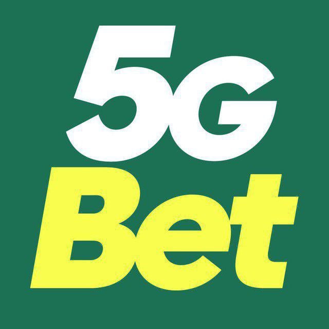login 5gbet,5gbet.com,www.5gbet.com
