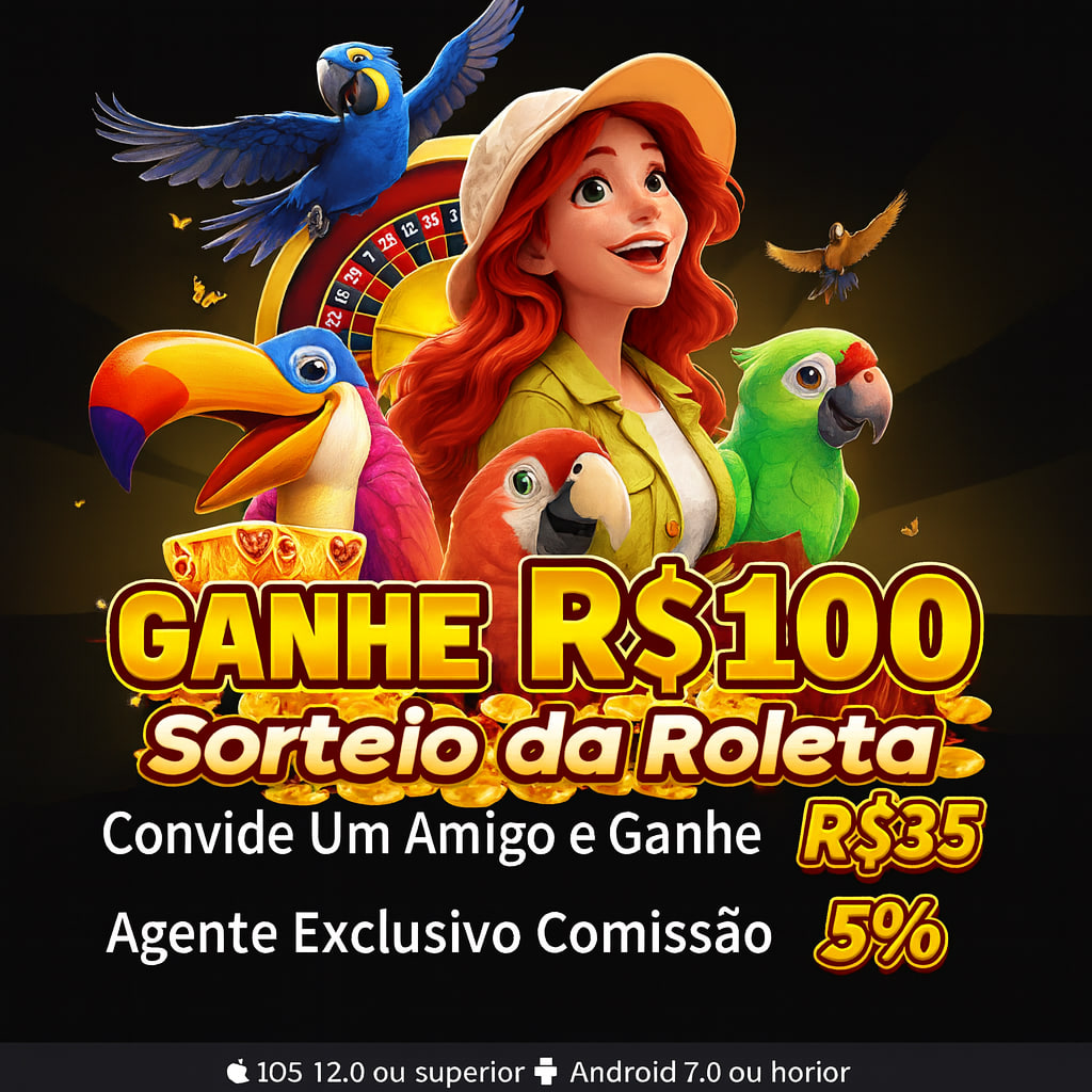 5gBET