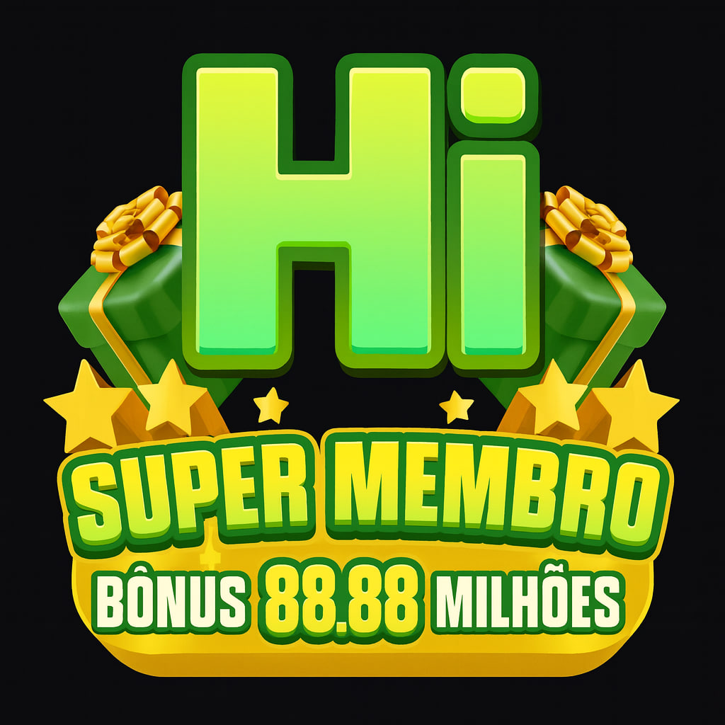 Jogos de Caça-Níqueis no 5gBET – A Emoção dos Slots Online para Apostadores Brasileiros