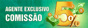 fodk1743340935676647